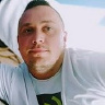 Marinho1