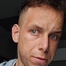 niemirowskimateusz