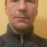 Tomasz09120912