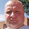 PawelOlejniczak141