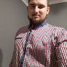 damianlik19991999