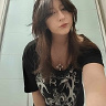 Zuzixx18
