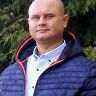 MARIUSZ0110