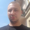 gorskigrzesioo