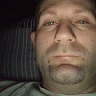 WojtowiczMateusz