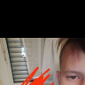 macieksztoss36