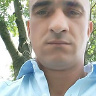 lukaszperaj6