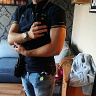 Dominikdomi69