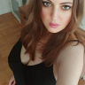 Iwona801202