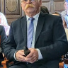 Pawel1957