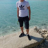 Dam98ian22