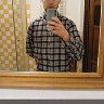 Jakuboss