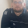rusiek888