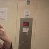 OleenkaHOT69