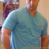 adam369lis
