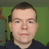 Krecik08