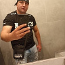 Fajny303