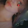 nataliapiszczek147