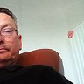 Pawel123456789012