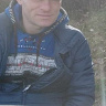 Seba780