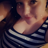 Aniaaa1212