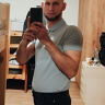 przemyslawnovak96