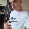 pawliczakmateusz52
