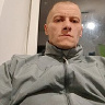 Davor1984