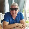janek1234562