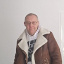 gregorslezinski7
