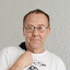 gregorslezinski7