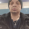 jerzygiorgio