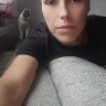 anitakwasniewska23