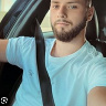 tttom7966