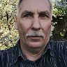 Maciej57