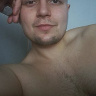 Raffale