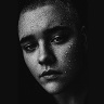 immortalOmen
