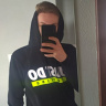 Luukixdd