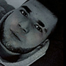 PeRrPann