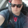 gosciniakm85