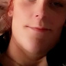 PaulinkaRuda15