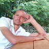 mariusz8706