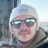 Benny300x