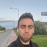 Patryk25010