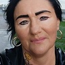 Izabela52