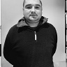 marzeckrystian83