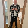 lukaszs888