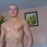 pakero007