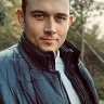bartez88