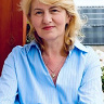 Grazyna72